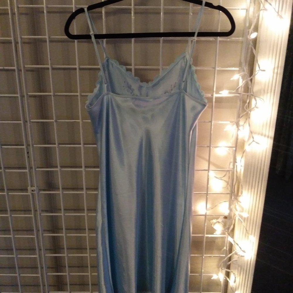 Midsummer night - Picture 4 of 5